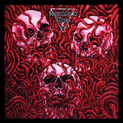 sepulch