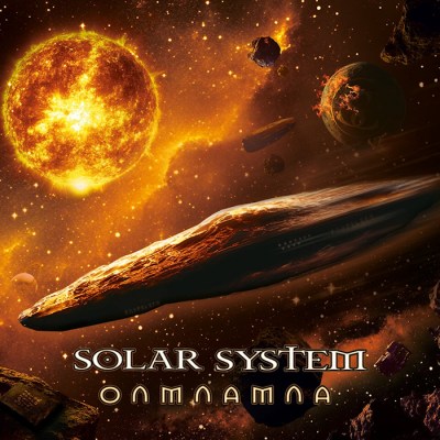 solars