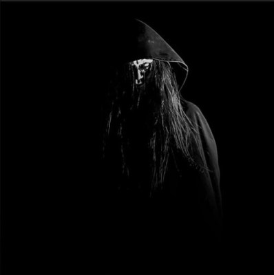 taake6