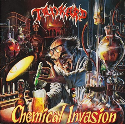 tankard87