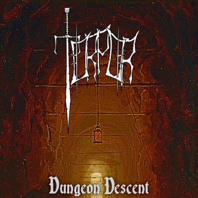 torpor