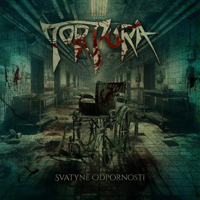 tortura